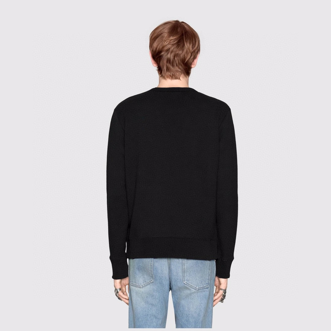 Gvc*1 Sweatshirt