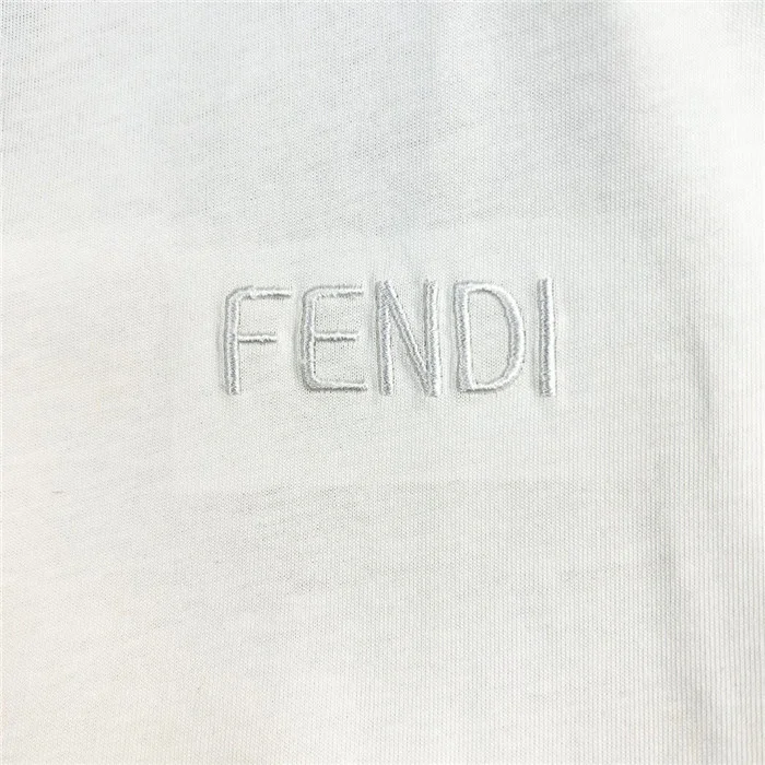 2023SS F**di T Shirt