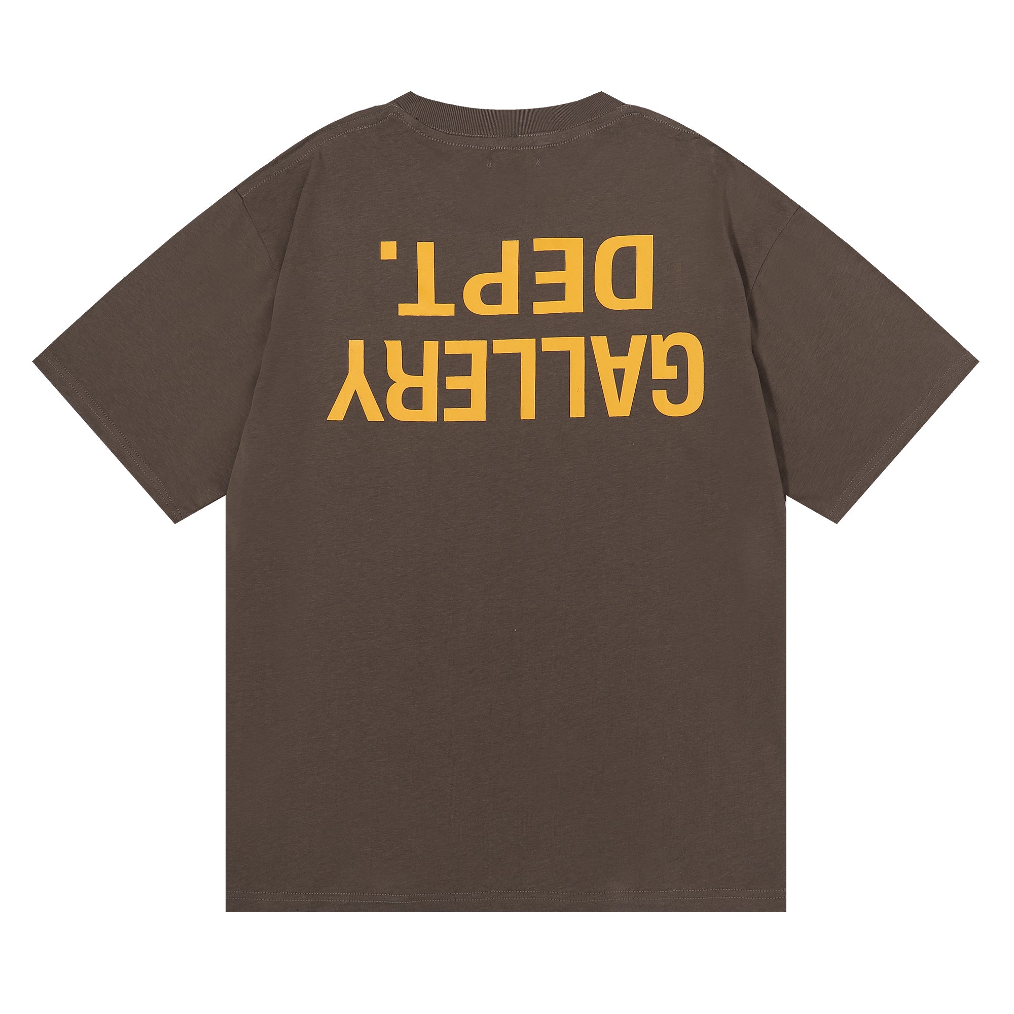 Gallery Dept T-shirt