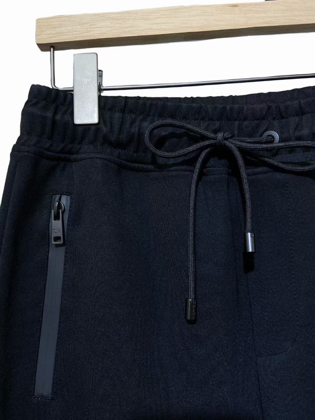 Pra*a Jacket with Pants