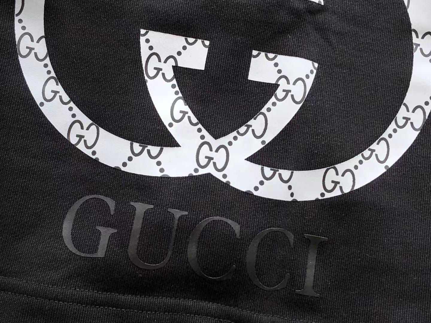 Gvc*1 Shorts