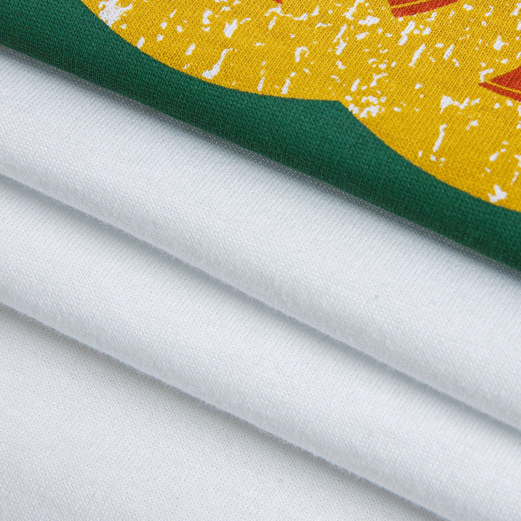 Gvc*1 T-shirt