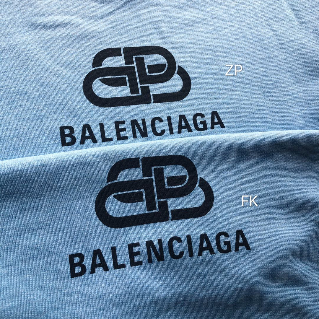 Ba1en*iaga Sweatshirt