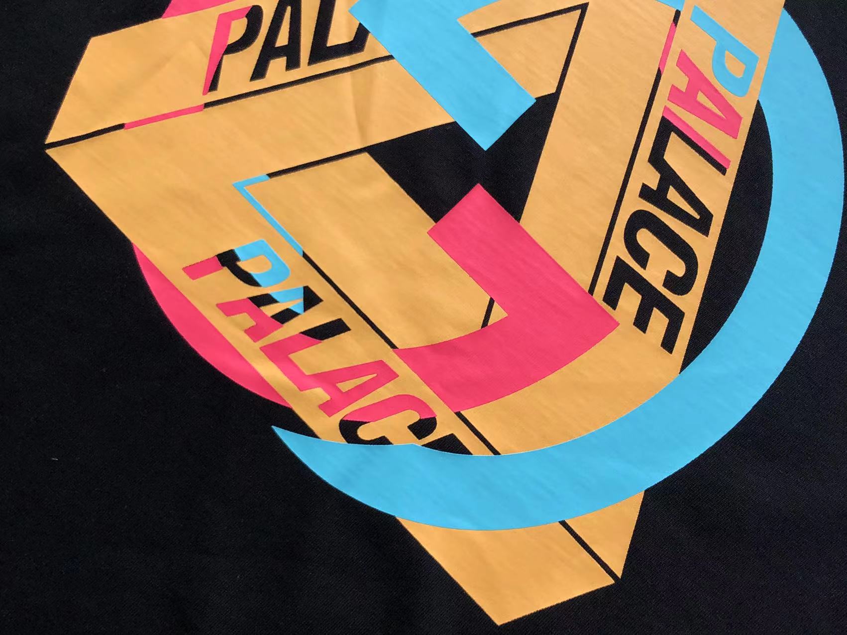 Gvc*1 T-shirt