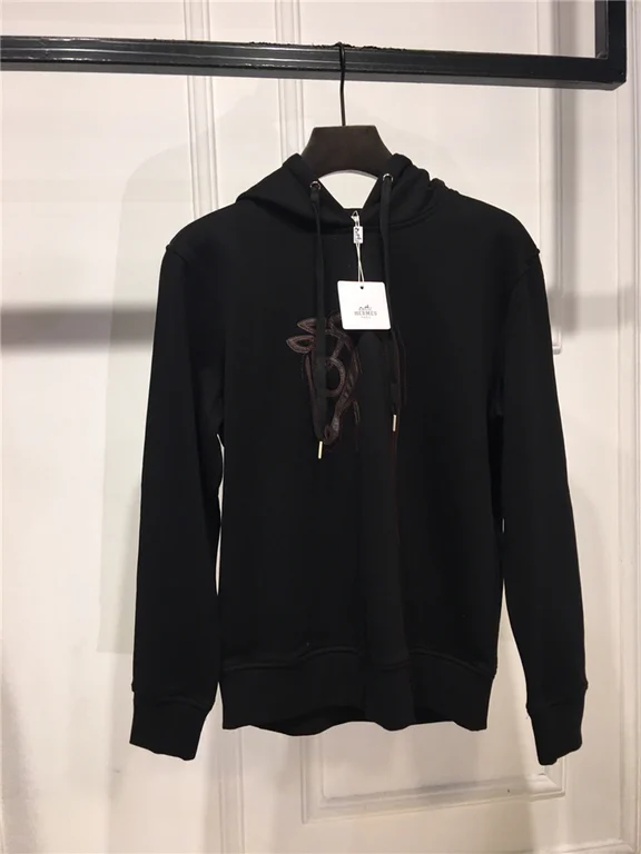 2021fw H**me5 Hoodie