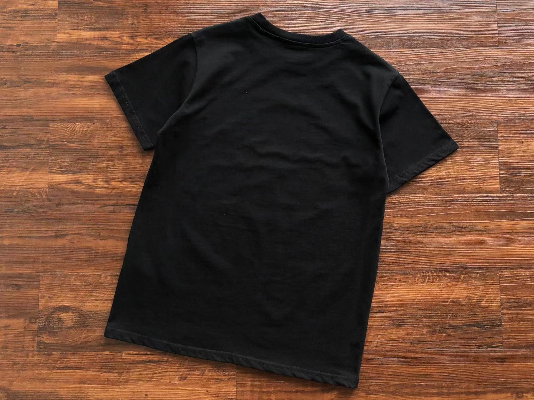 Gvc*1 T-shirt