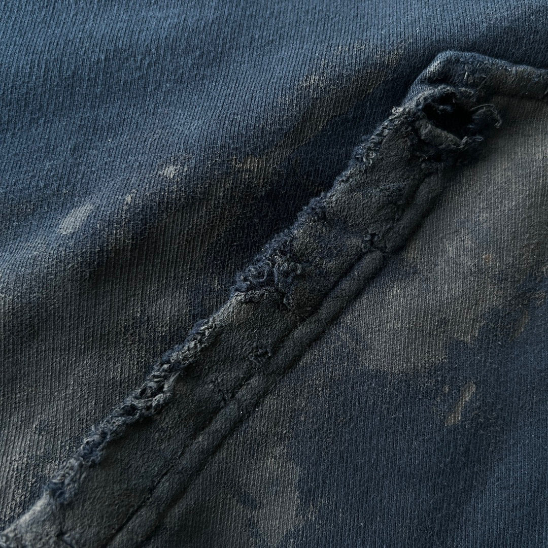 Ba1en*iaga Jacket