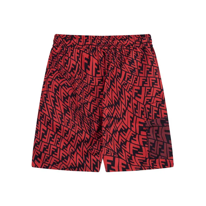 2023SS F**di Shorts