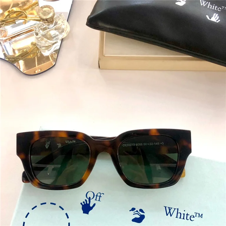 Off White