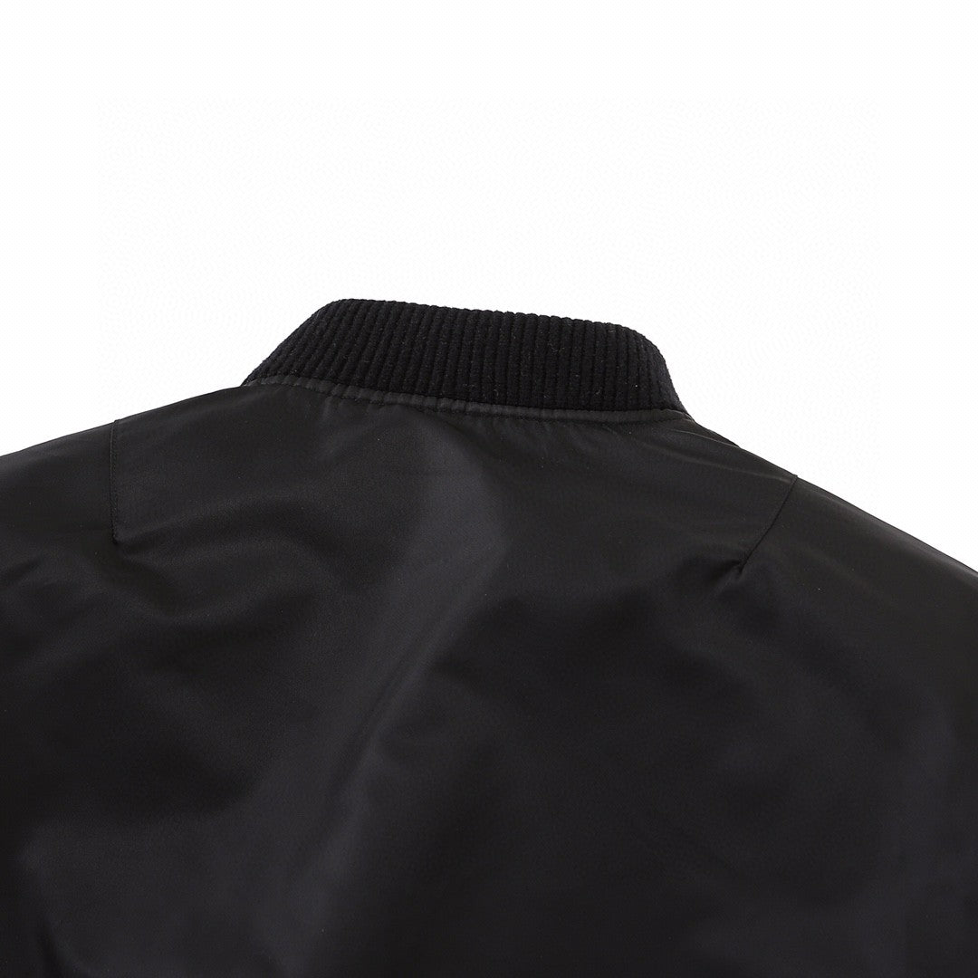Pra*a Jacket