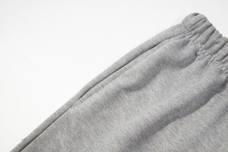 Gallery Dept Shorts