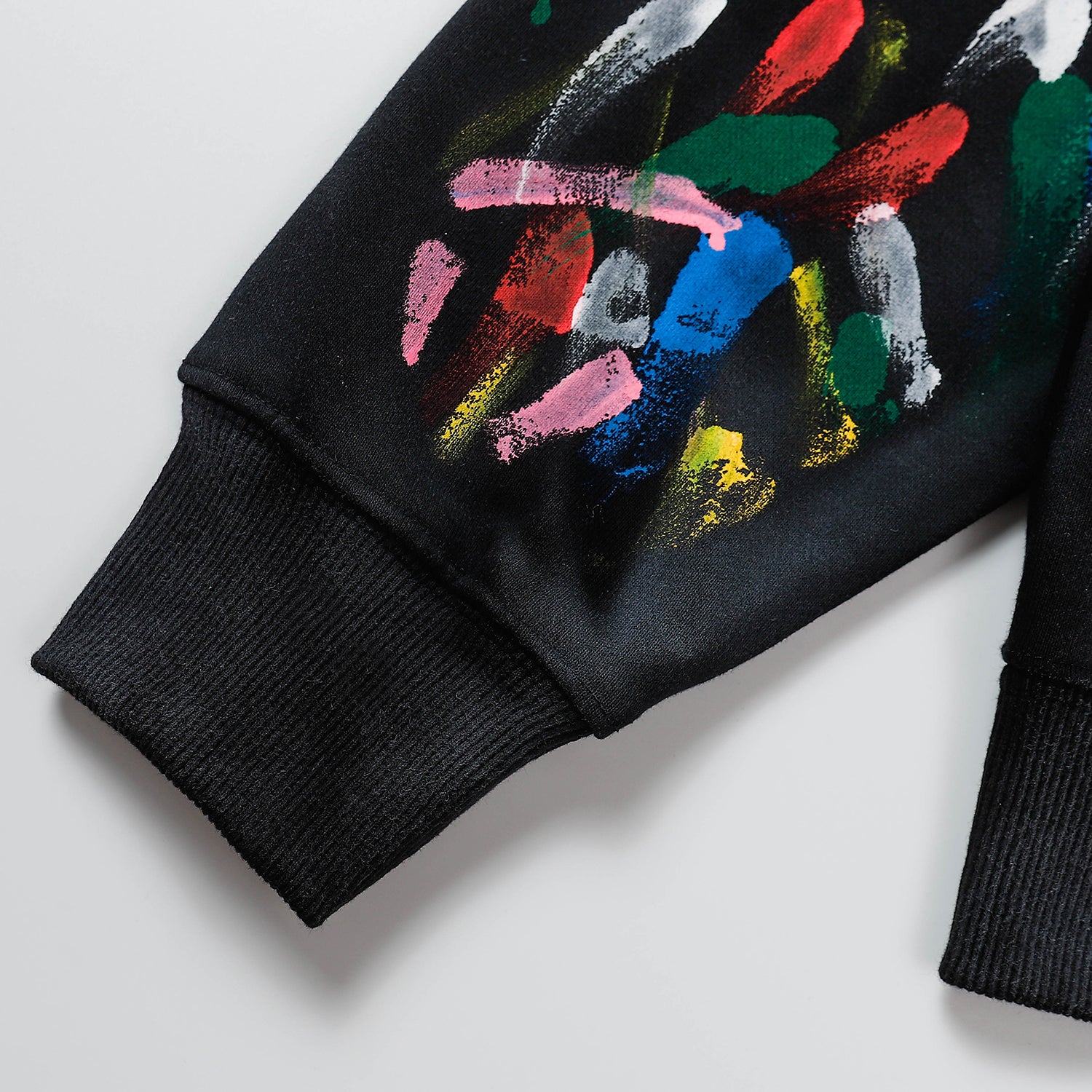 Gallery Dept Hoodie