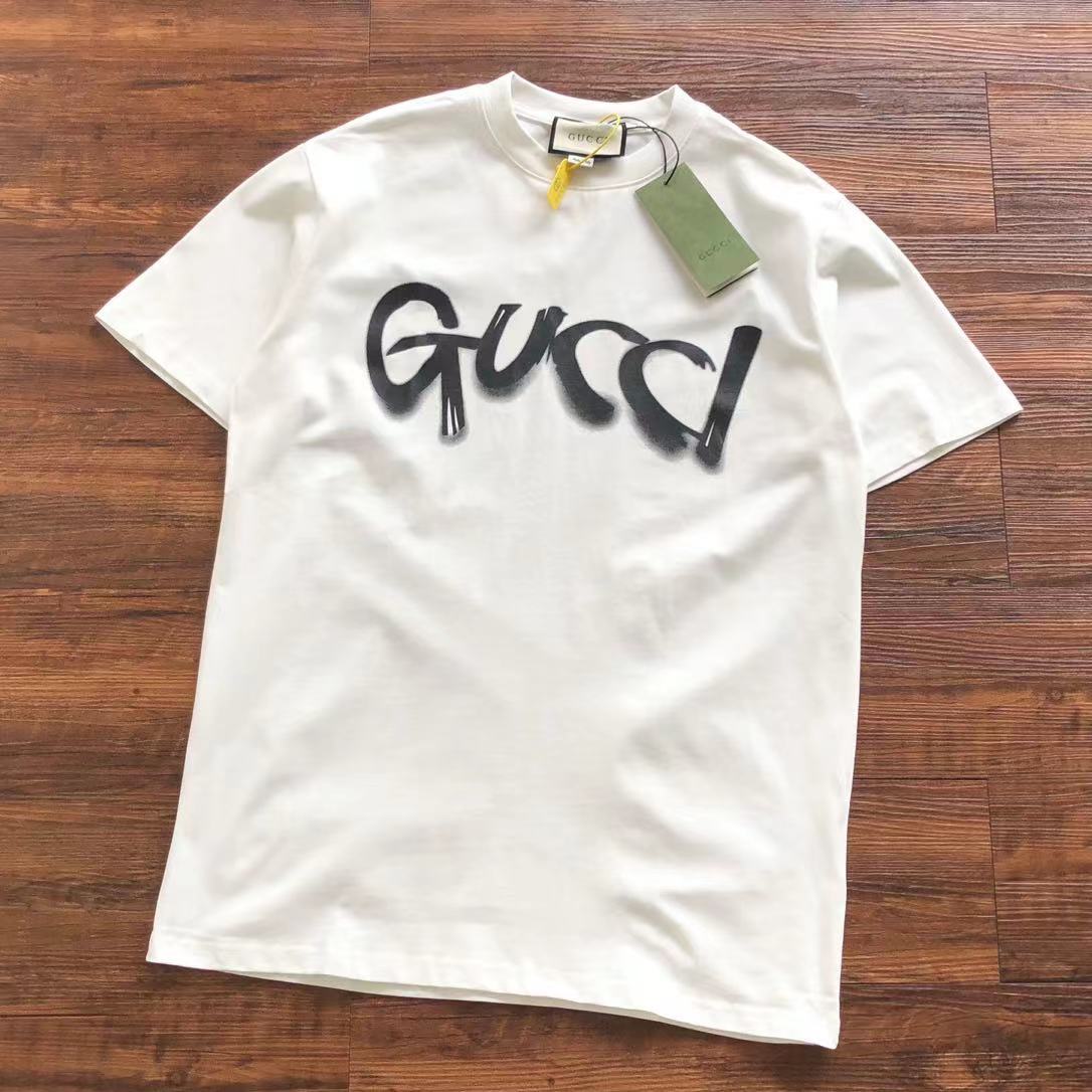 Gvc*1 T-shirt