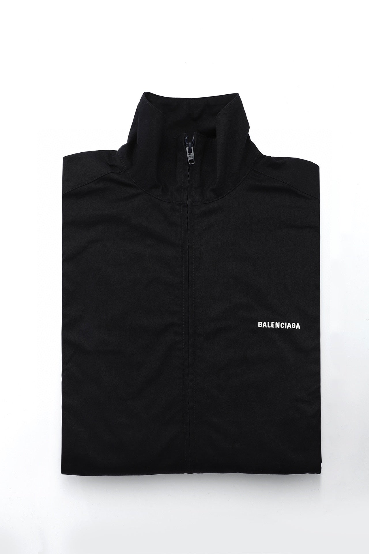 Ba1en*iaga Jacket