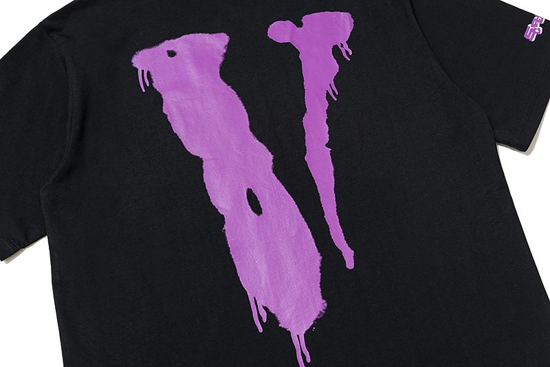 Vlone Screwhead Tee