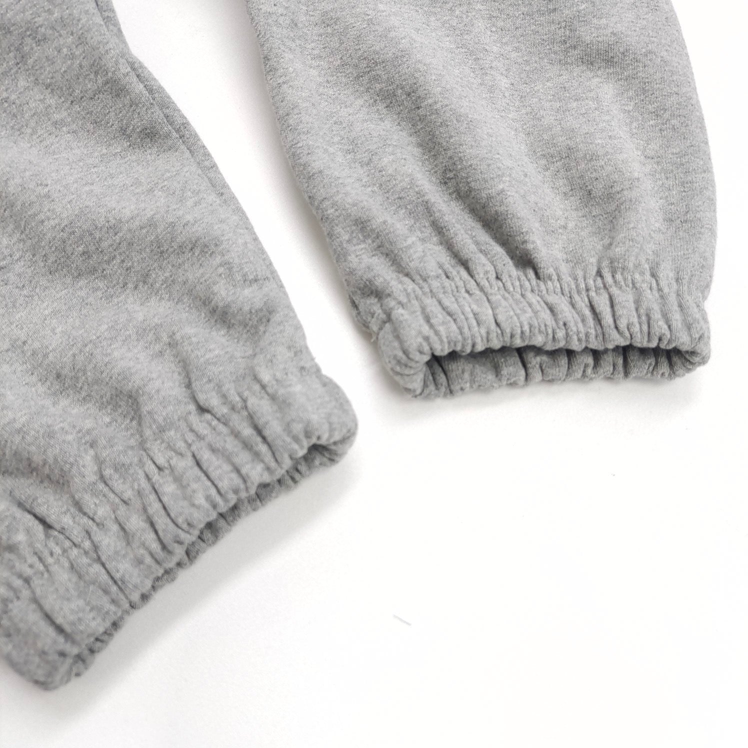 Gallery Dept Sweatpants