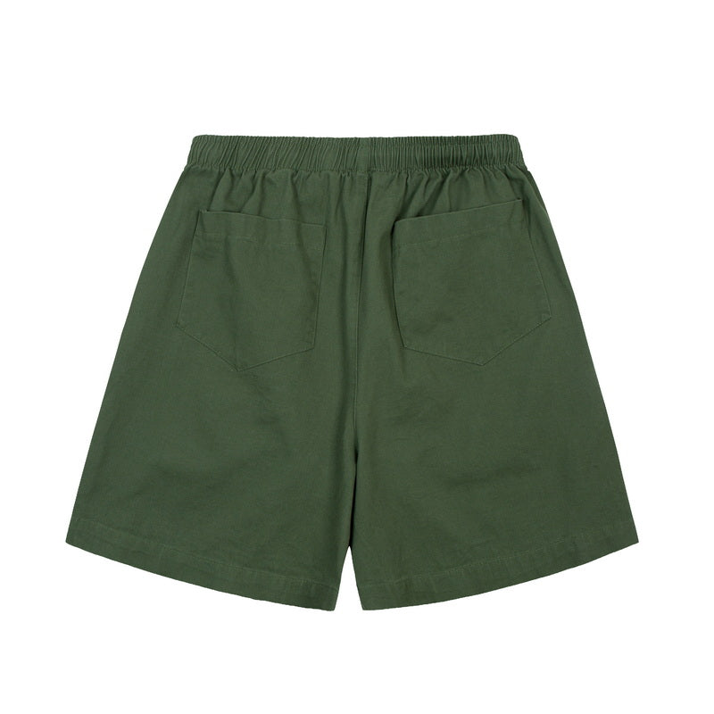 Gallery Dept Shorts