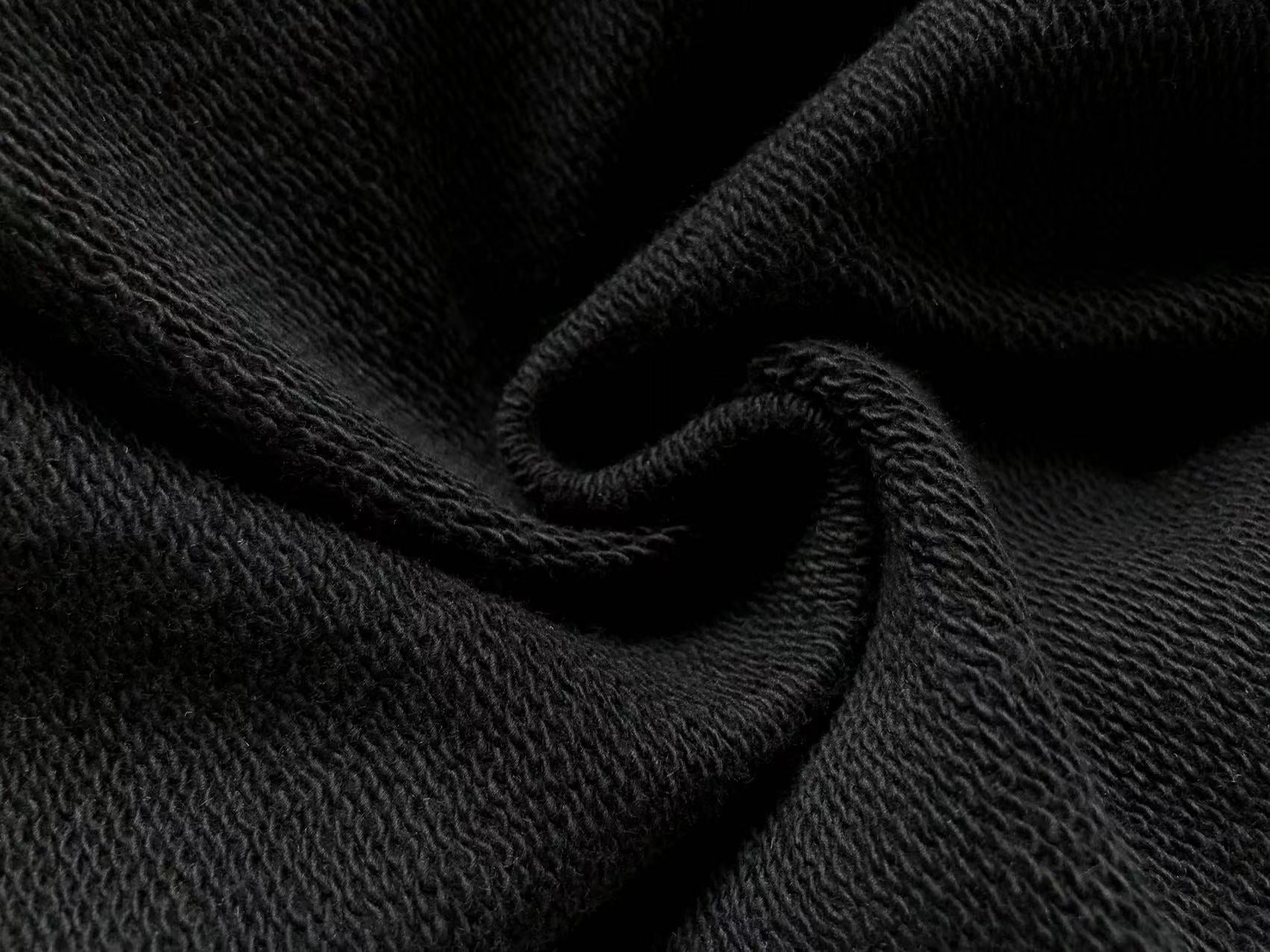 Gvc*1 Hoodie