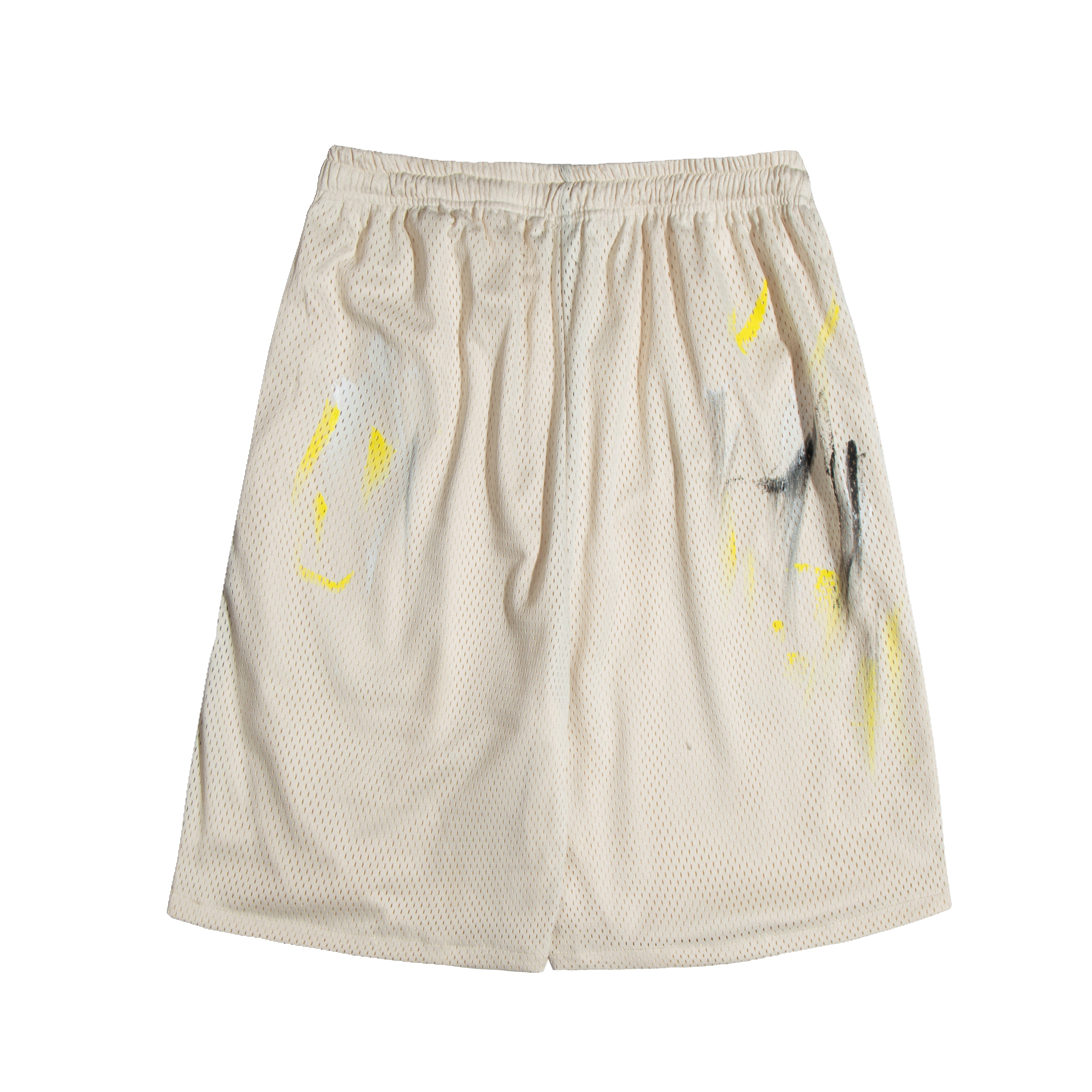 Gallery Dept Shorts