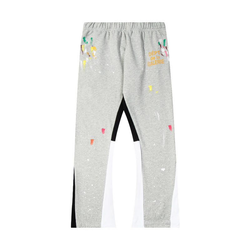 Gallery Dept Sweatpants
