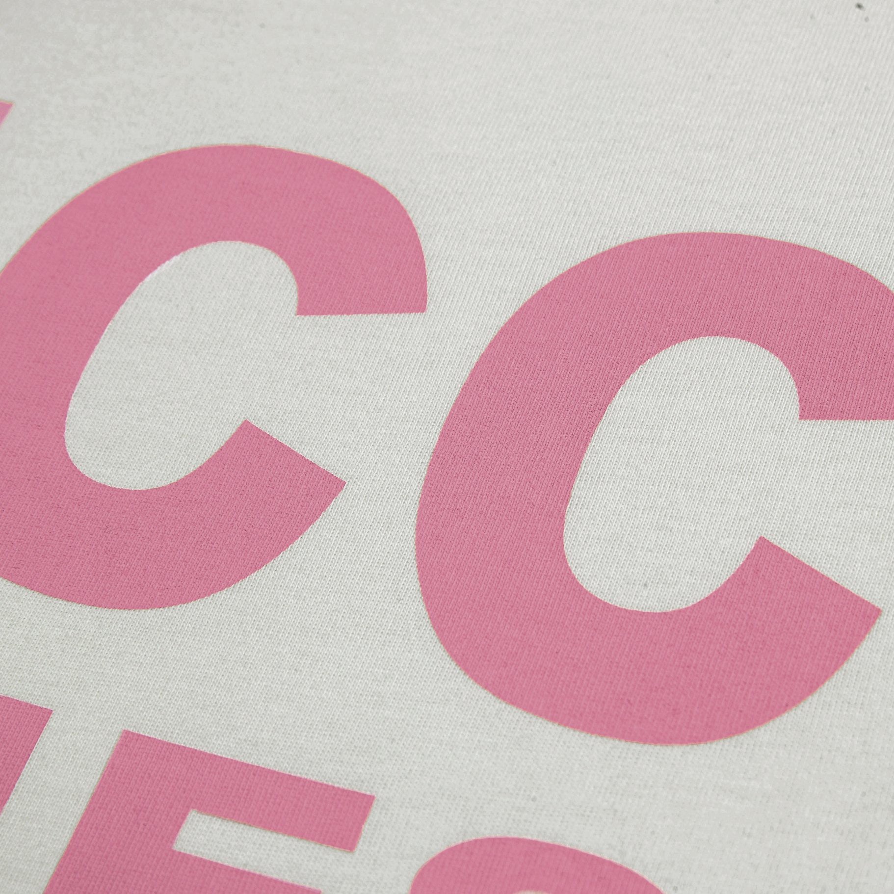 Gvc*1 T-shirt