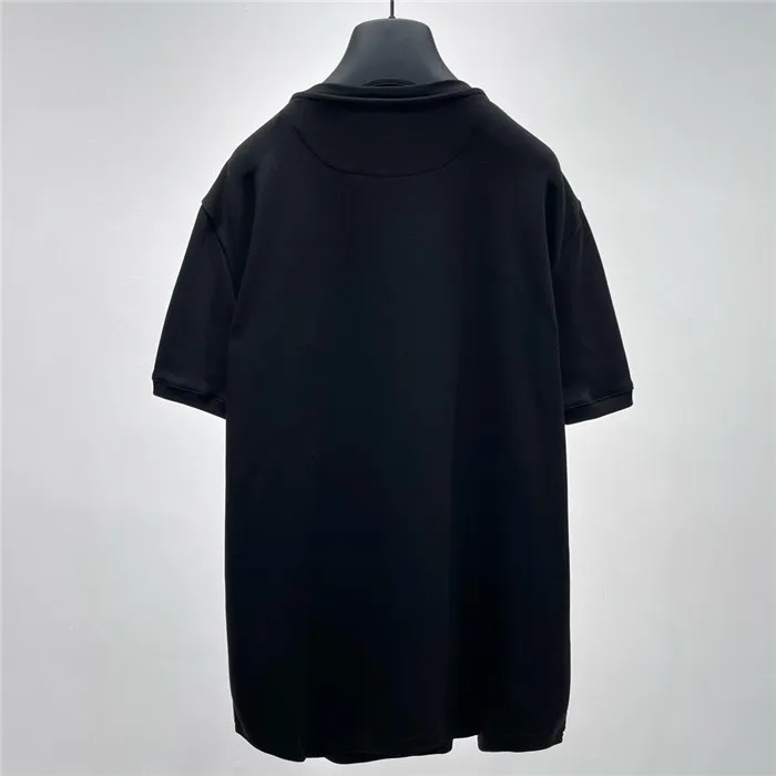2023SS F**di T Shirt