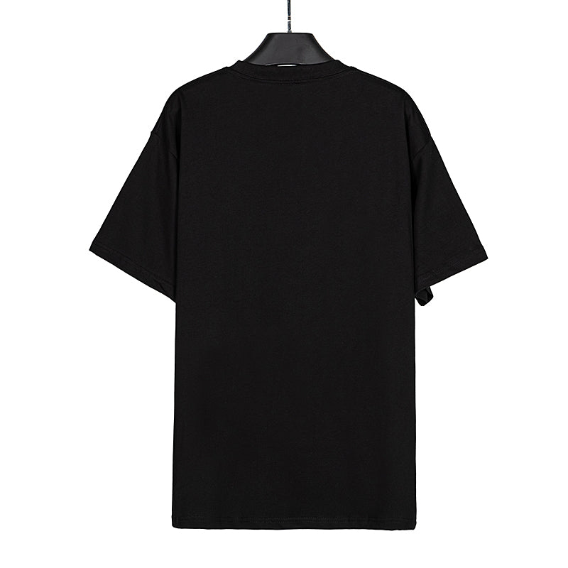 Gallery Dept T-shirt
