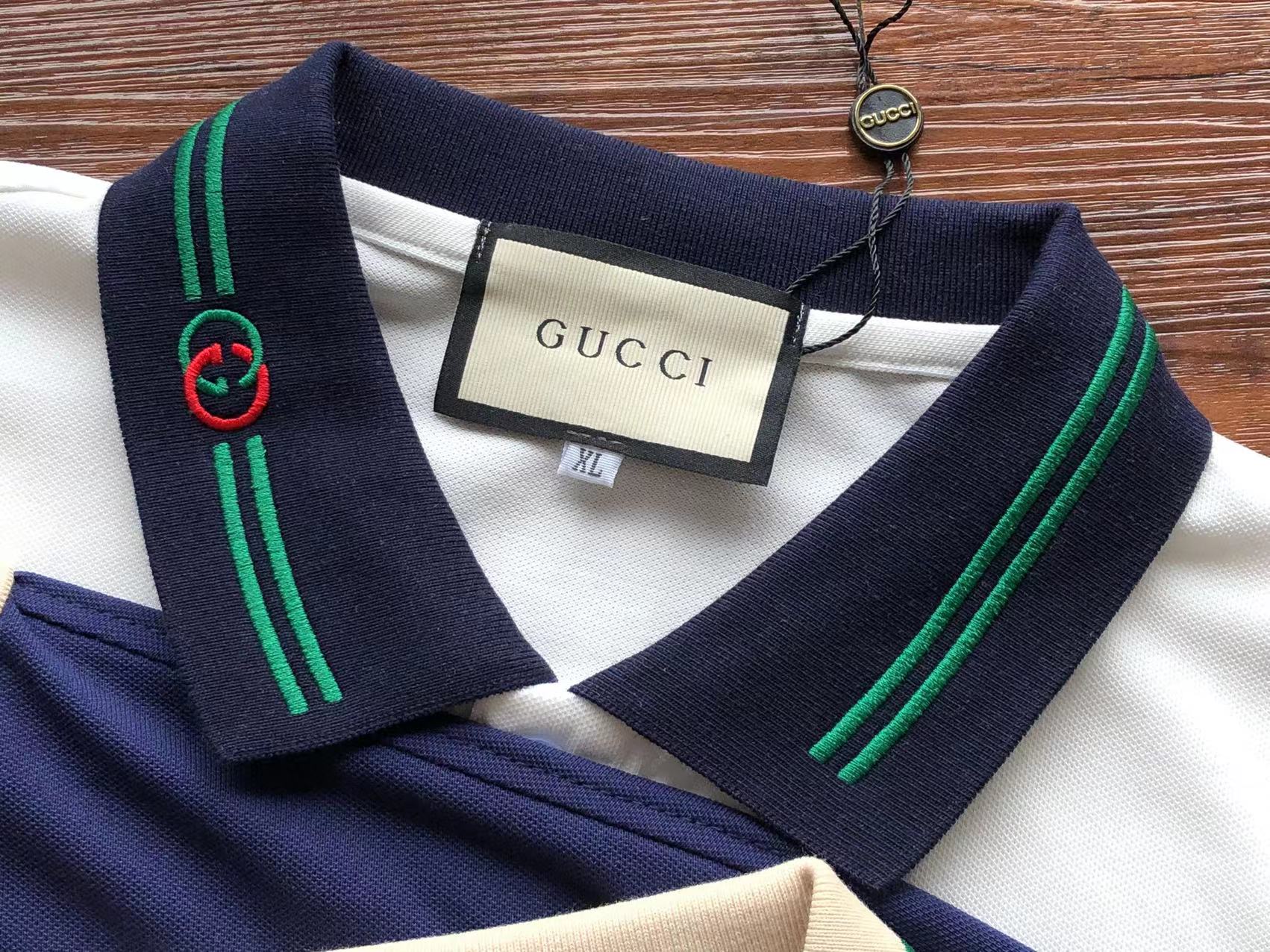 Gvc*1 Shirt