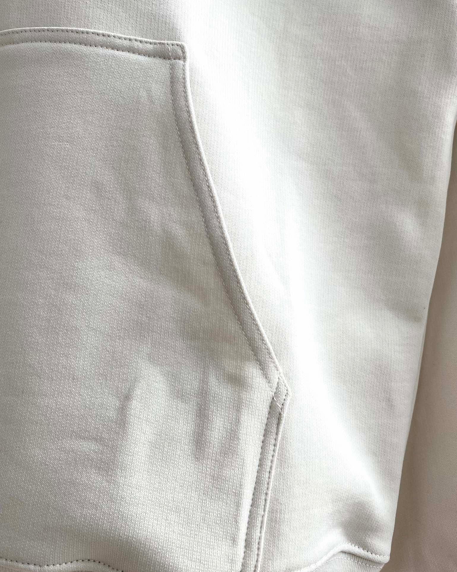 Ba1en*iaga Hoodie