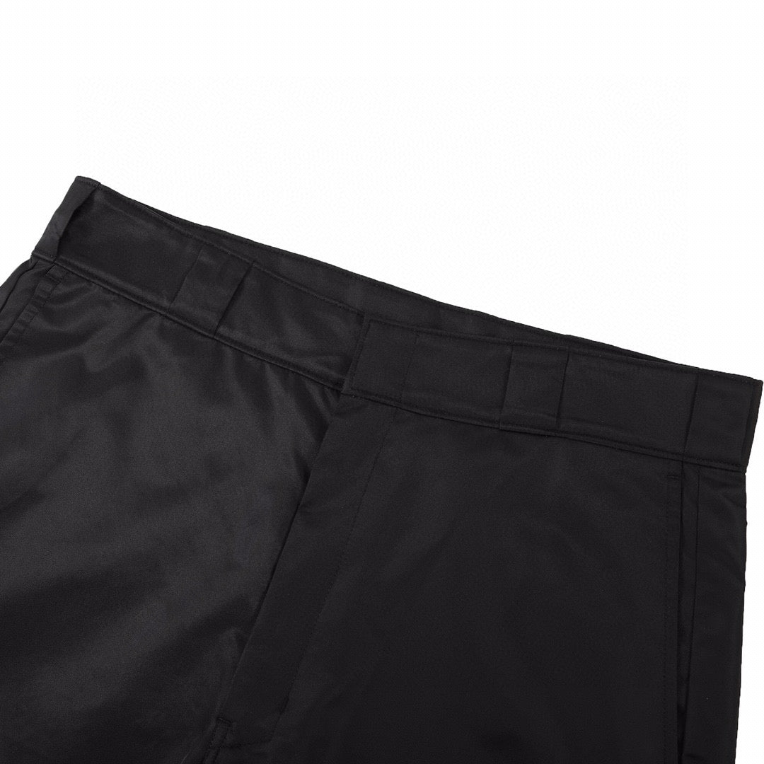 Pra*a Shorts