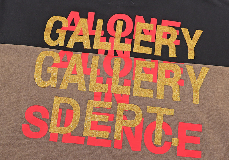 Gallery Dept T-shirt