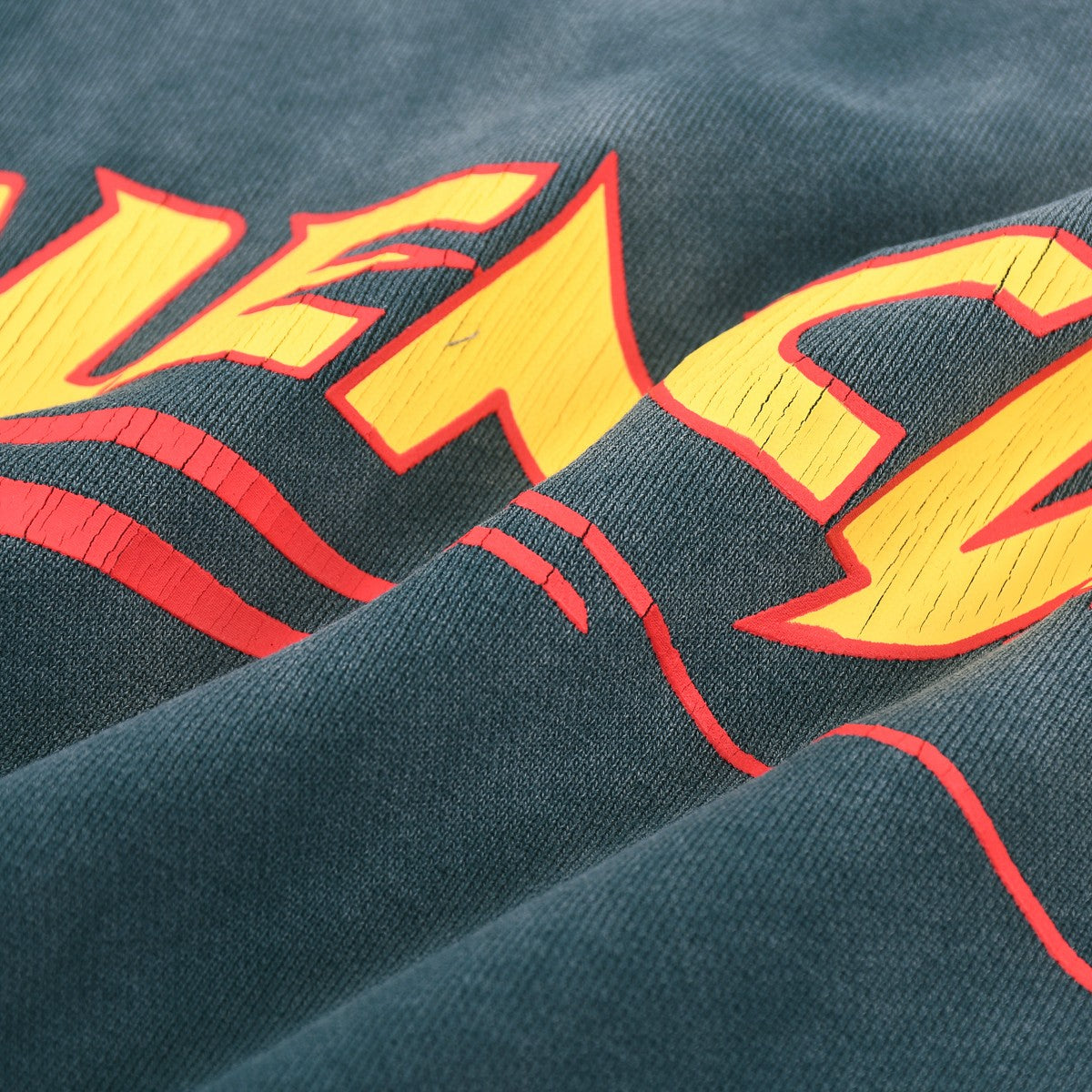 Ba1en*iaga Sweatshirt