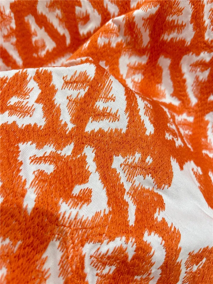 2023SS F**di T Shirt