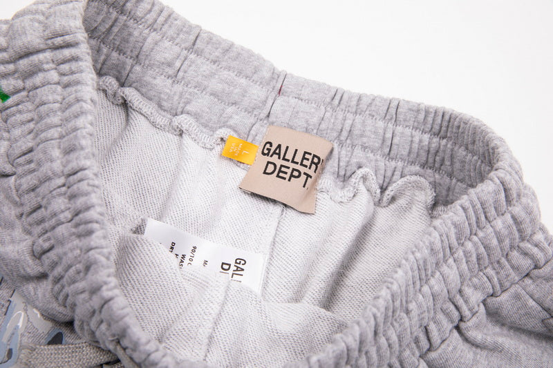 Gallery Dept Shorts