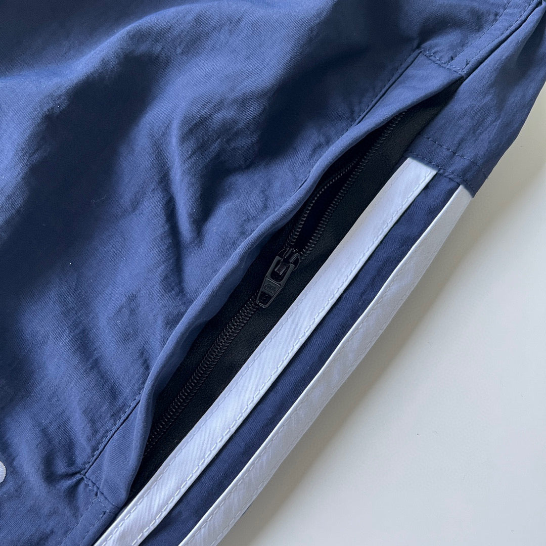 Ba1en*iaga Sweatpants