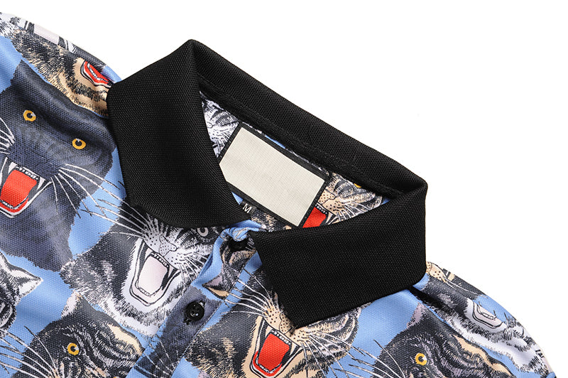 Gvc*1 Shirt