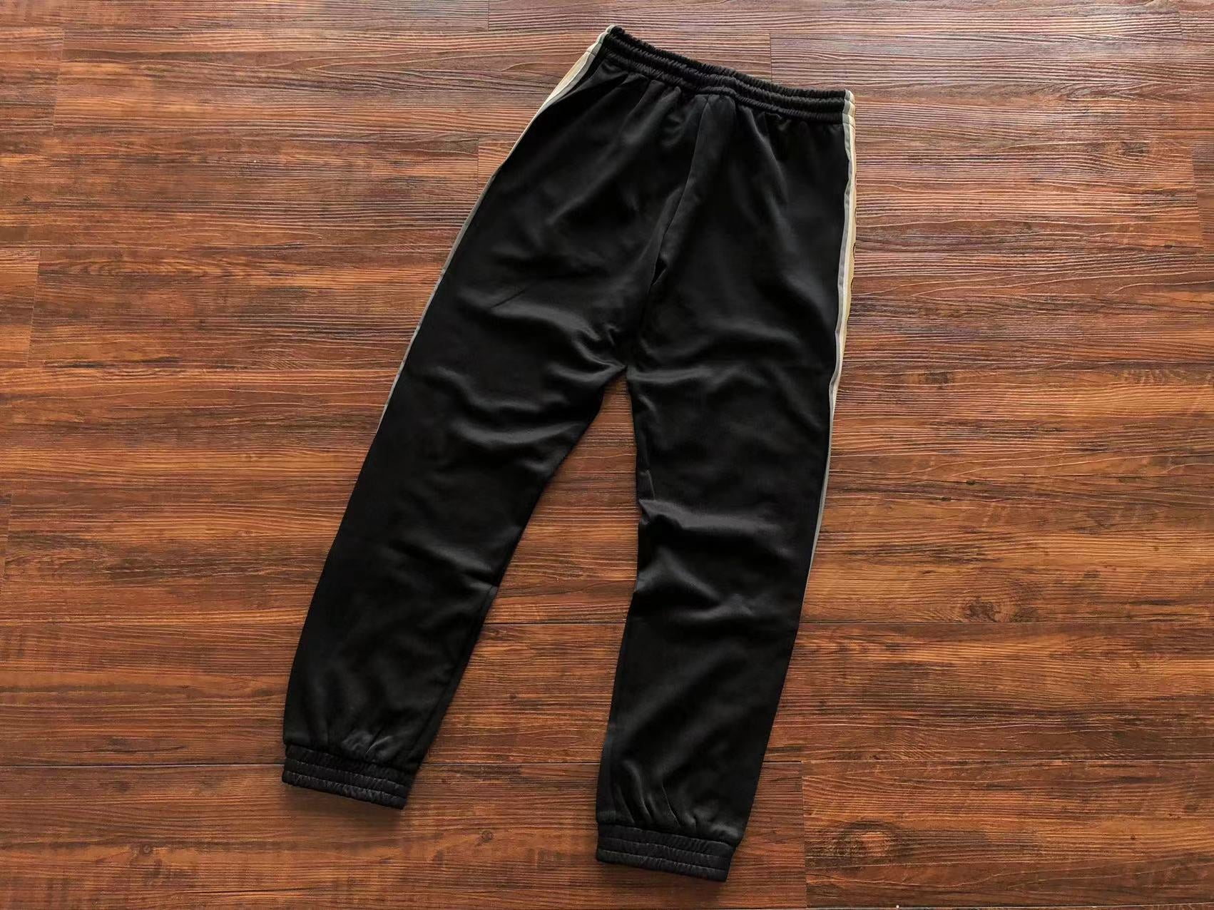 Gvc*1 Sweatpants