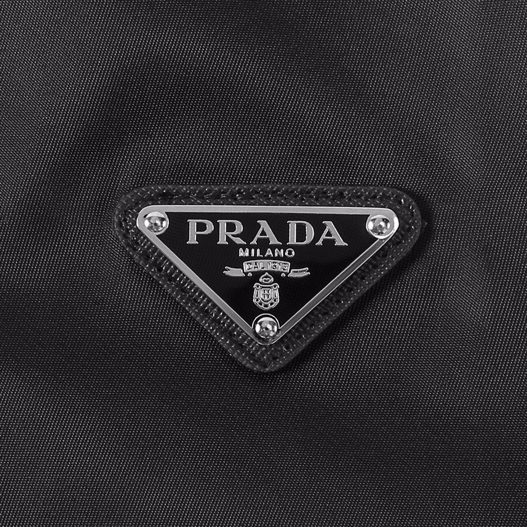 Pra*a Jacket
