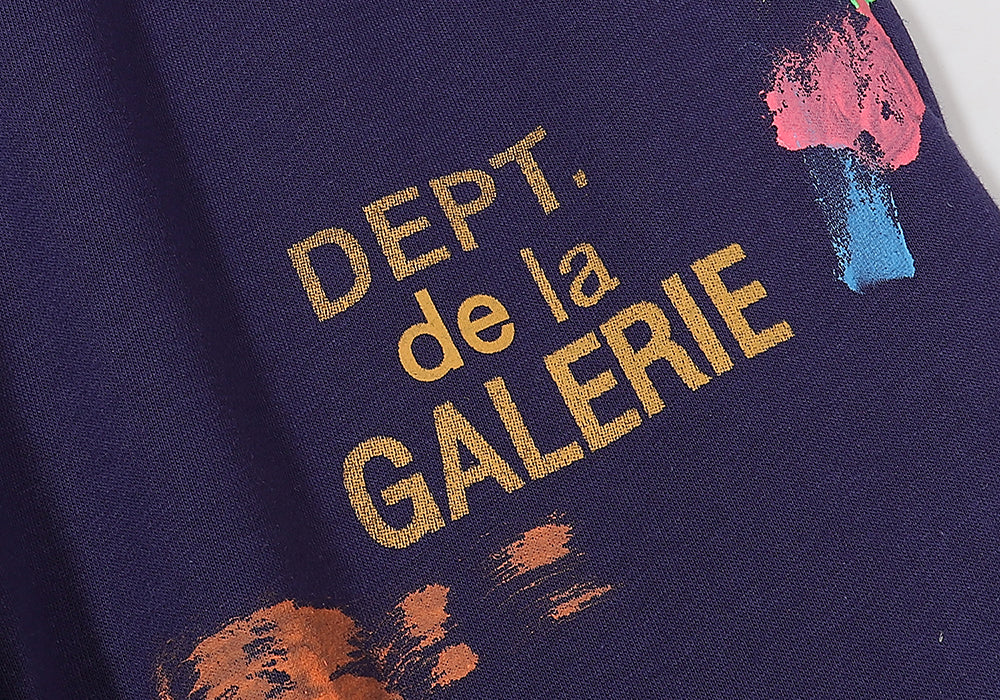 Gallery Dept Sweatpants