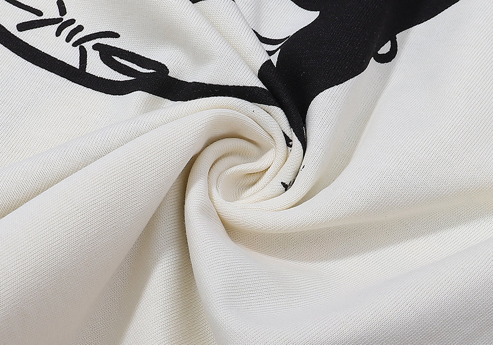 Gallery Dept T-shirt
