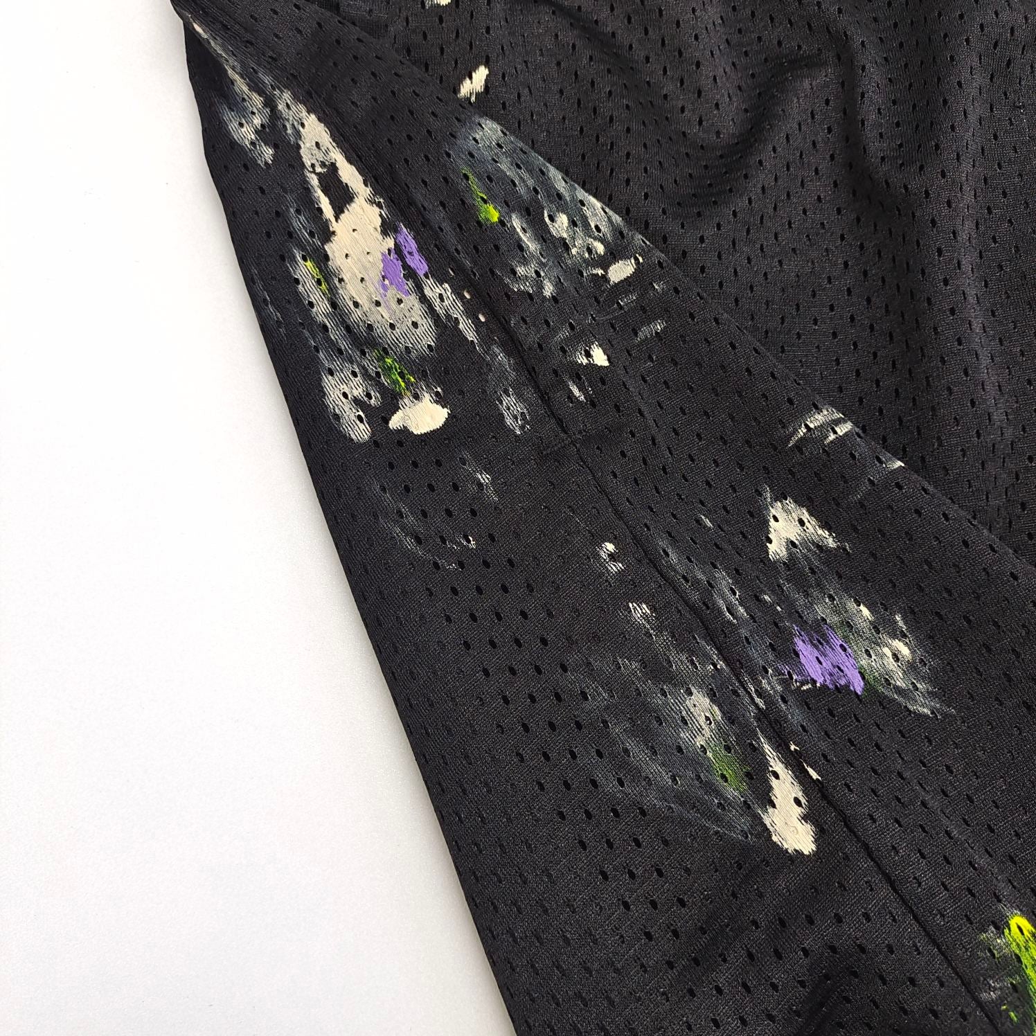Gallery Dept Shorts
