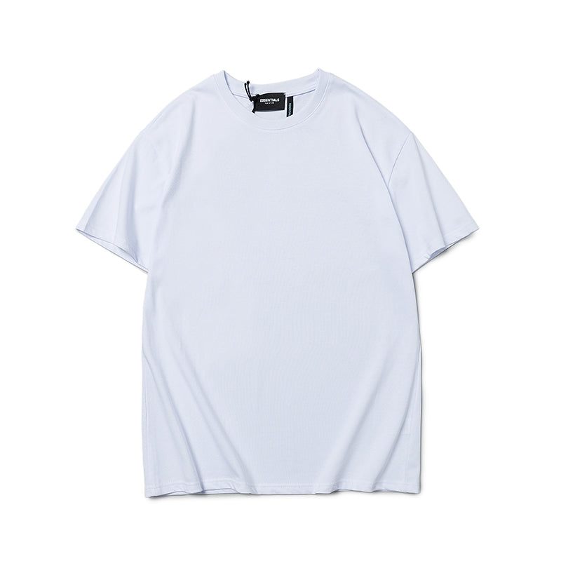 Fear of God Replica Essentials 3M T Shirt 999