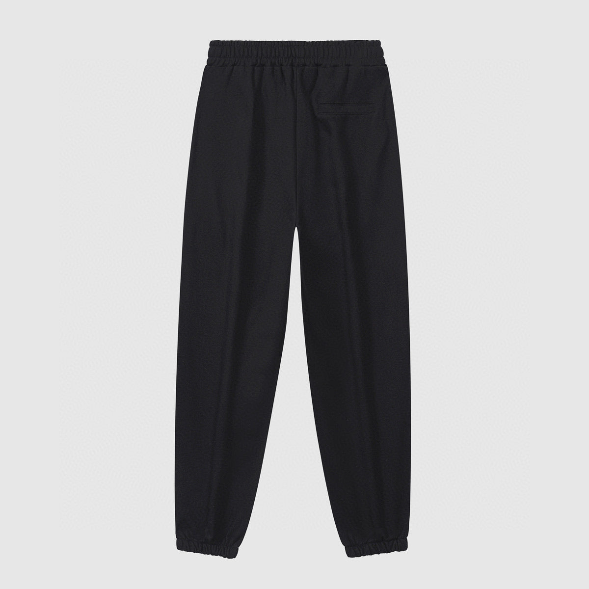 Ba1en*iaga Sweatpants