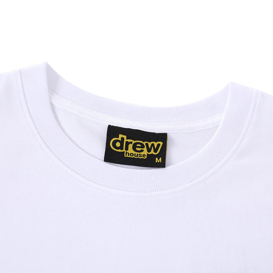 Drew House Fernand Tee