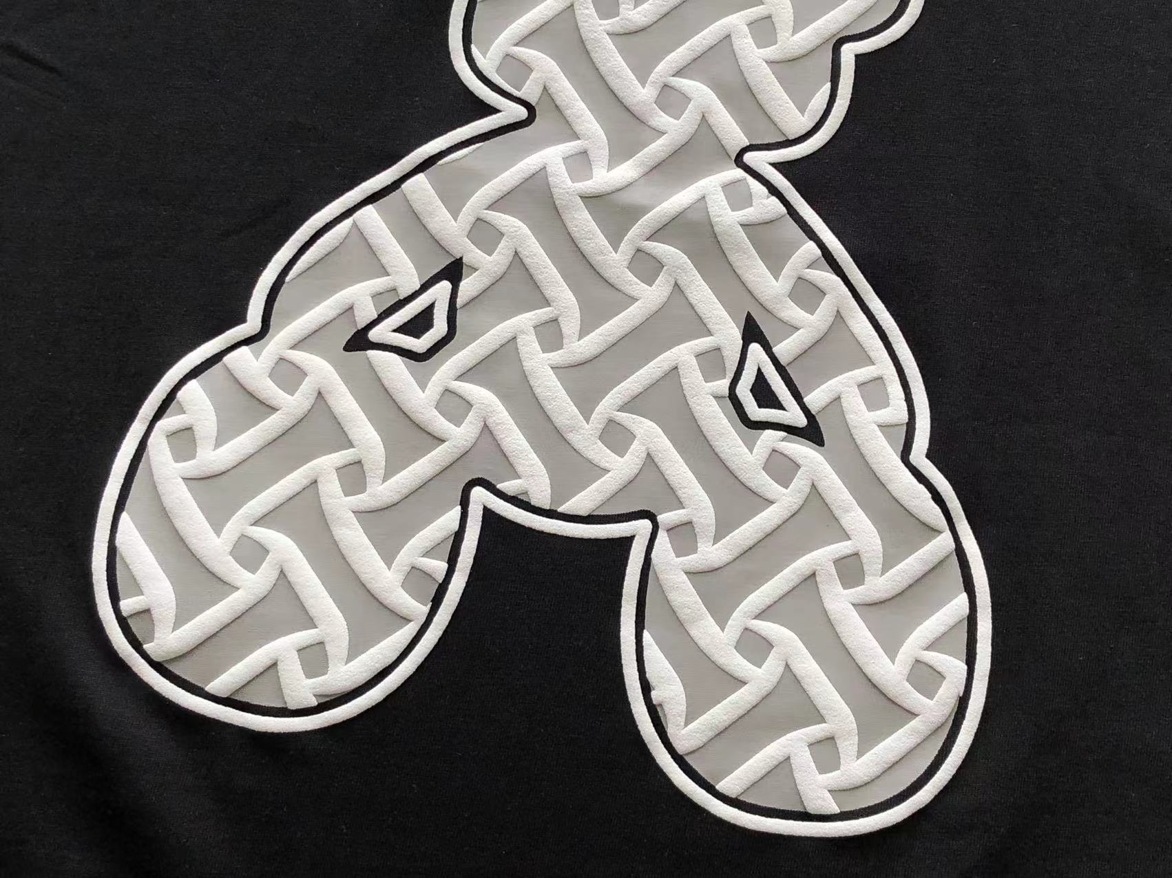 Gvc*1 T-shirt