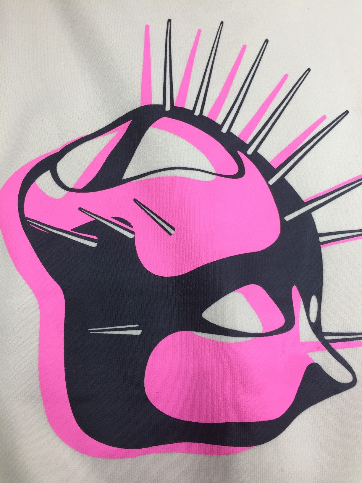 Gvc*1 Sweatshirt
