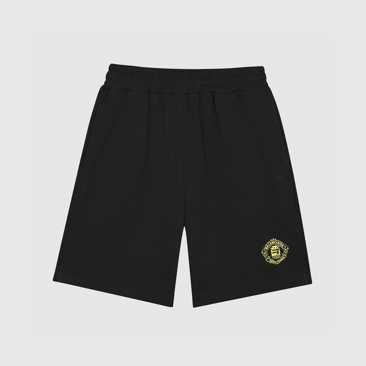 Ba1en*iaga Shorts