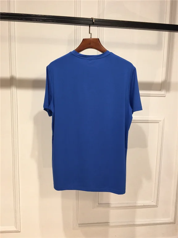Sa1nt Lau*nt Replica T Shirt