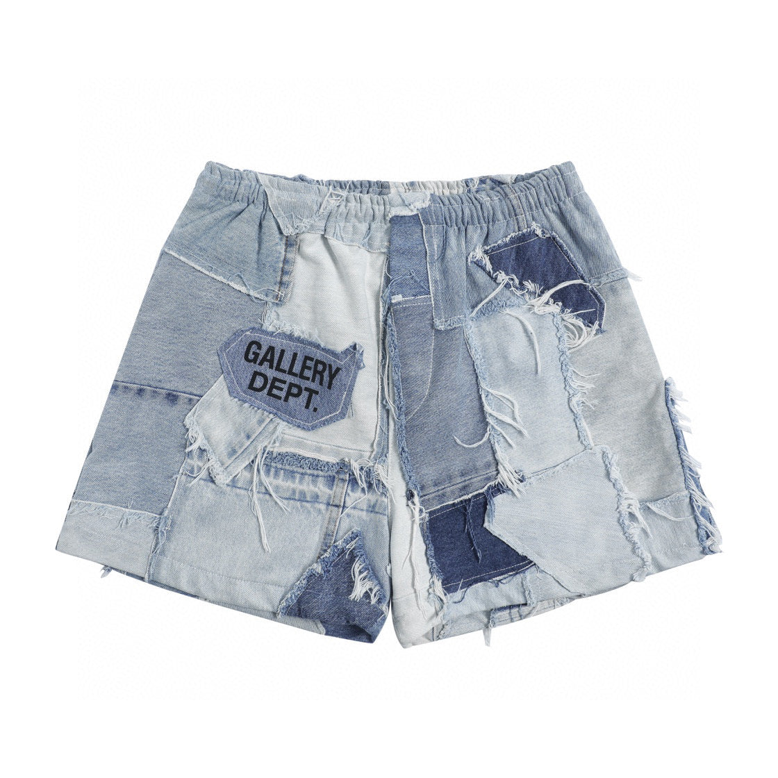 Gallery Dept Shorts