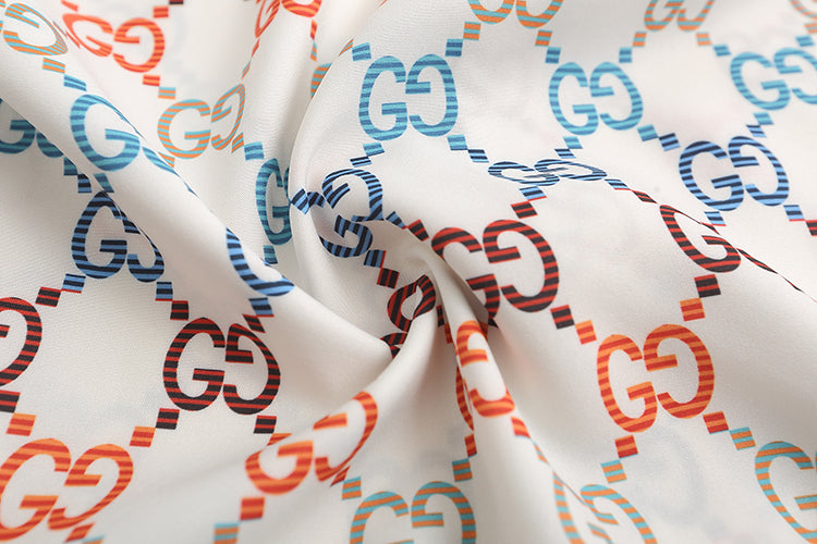 Gvc*1 Shirt